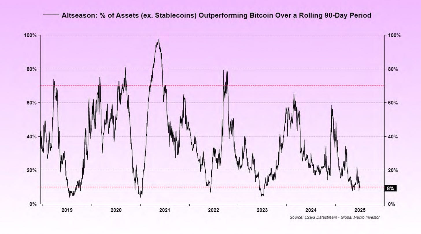 Screenshot 2025-07-08 at 11.40.10 AM.png