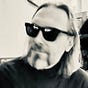 Marcin Walaszczyk's avatar