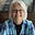 Marcia Wattson's avatar