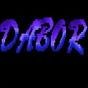 Dabor's avatar
