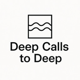 Deep Calls to Deep