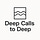 Deep Calls to Deep