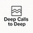 Deep Calls to Deep