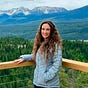 Sea and Summit Journal's avatar
