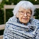 Pocket Oma