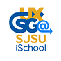 UXSG's avatar