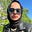 Merve's avatar