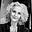 Rhonda Richardson's avatar