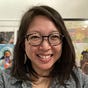Hanna Lee's avatar