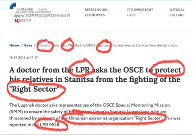 A close-up of a document
AI-generated content may be incorrect. A close-up of a document
AI-generated content may be incorrect.