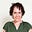 Rebecca Spitzer's avatar