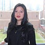 Nancy Yang's avatar