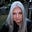 Susan Hansen's avatar