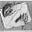 Quillter's avatar