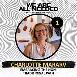 The Diary of a Sustainability Advocate