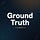 Ground Truth 