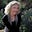 Anne Yost's avatar