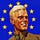 X avatar for @EuropaAdAstra