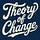 Theory of Change