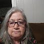 Debra Seitz's avatar