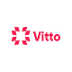 Vitto FinTalk