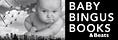Baby Bingus Books