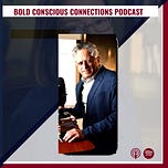 Purposeful Leadership