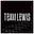 Avatar de TEAM LEWIS Agencia