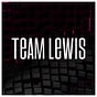 TEAM LEWIS Agencia's avatar