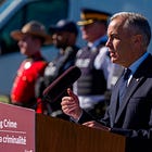 Carney gov hauled to court over hidden gun confiscation costs