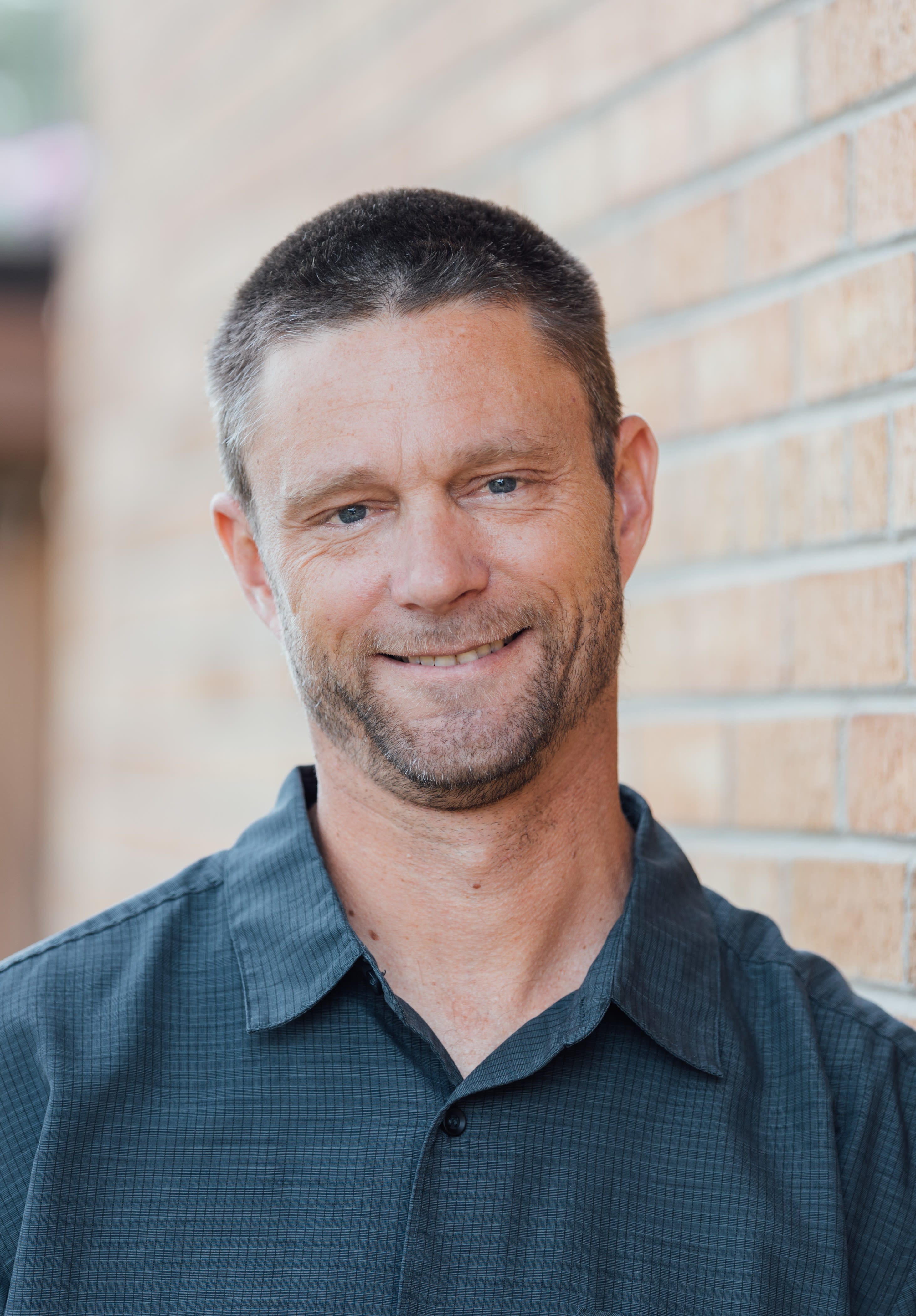 Journey to the Mountain