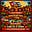 Patricia Wells's avatar