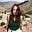Avatar de Flor Calvetti
