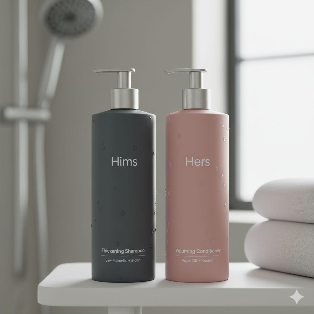 AI generated image AI generated image