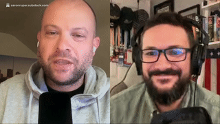 inside_wisconsins_wild_gov_primary_with_dan_shafer.mp4