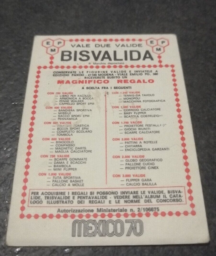 Foto 8 di 10