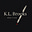 K. L. Brooks's avatar