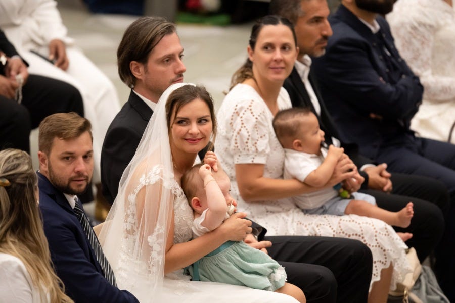 ‘Una caro: In praise of monogamy’: A brief guide for busy readers