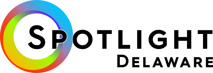 Contact Us - Spotlight Delaware