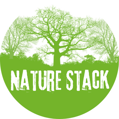 Nature Stack