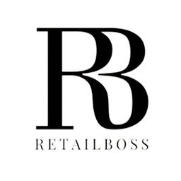 RETAILBOSS