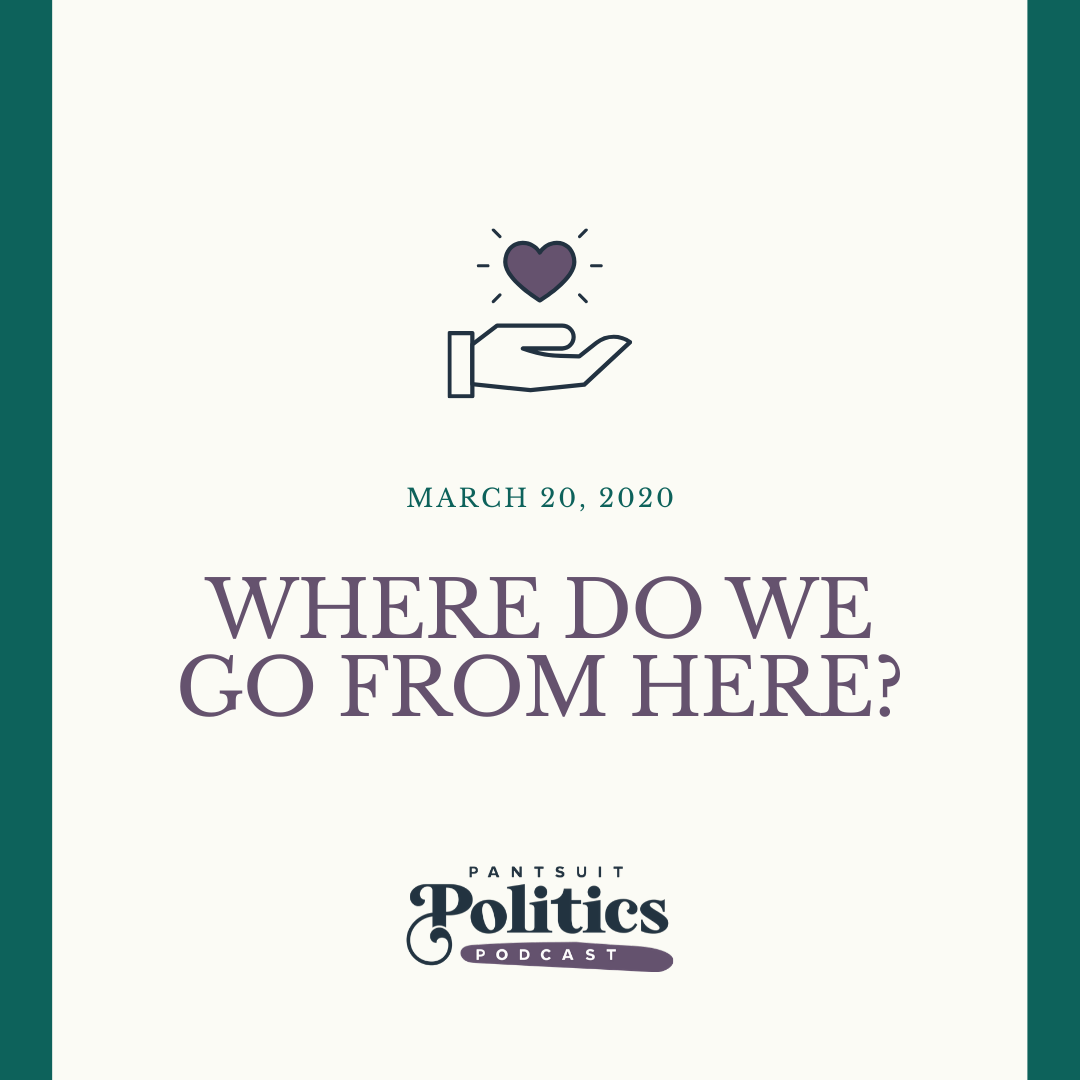 Where Do We Go From Here_.png