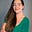 Avatar de Nathália Pandeló
