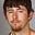 Chris Gall's avatar