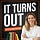 "It Turns Out" with Kara