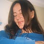 Eloise Elizabeth's avatar