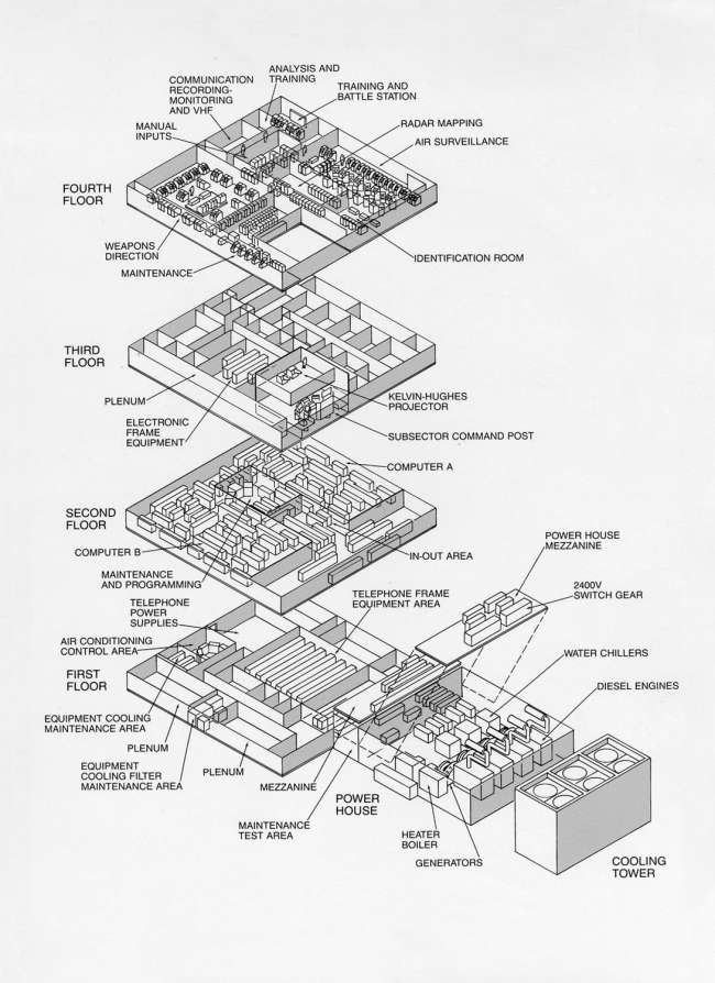 SAGE_floorplan_large