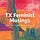 TX Feminist Musings
