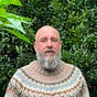 Stephan Kunze's avatar