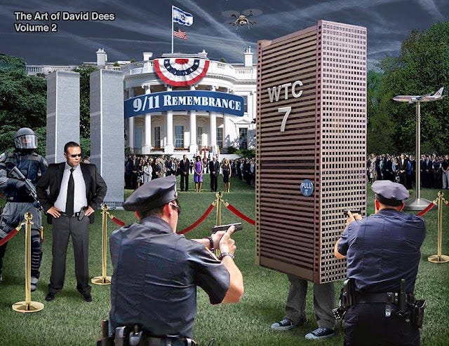 wtc7